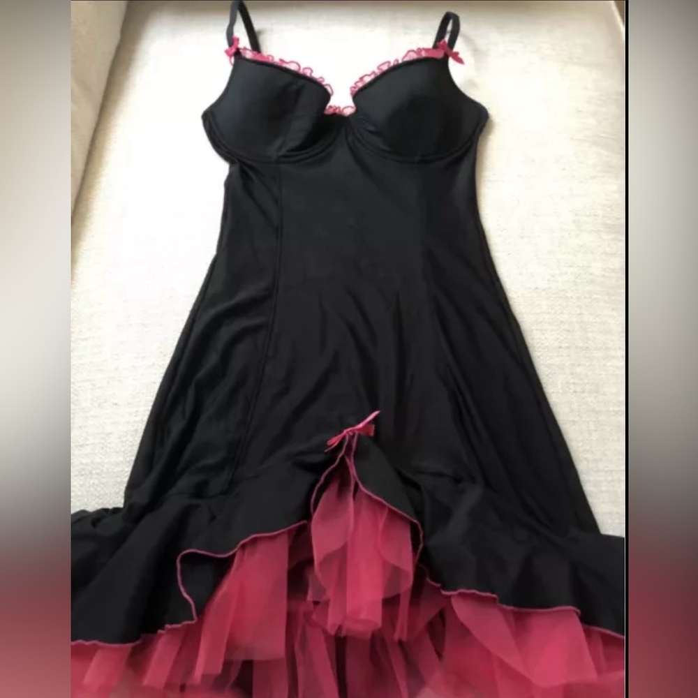 Victoria Secret Sexy lingerie 2 piece